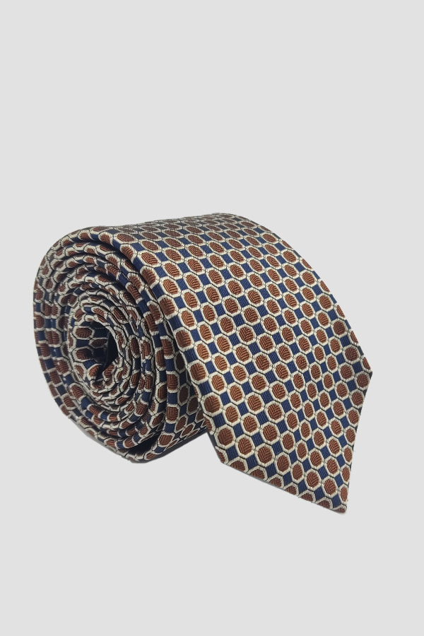 ΓΡΑΒΑΤΑ JOOP - 257 ΓΚΡΙ